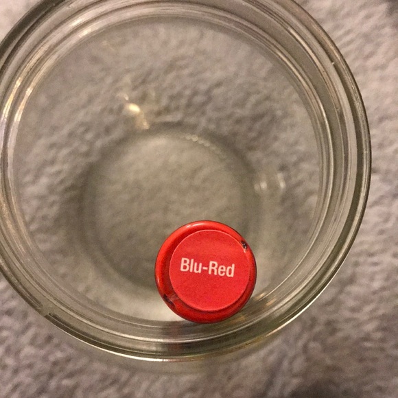 LipSense lipstick - Picture 4 of 4